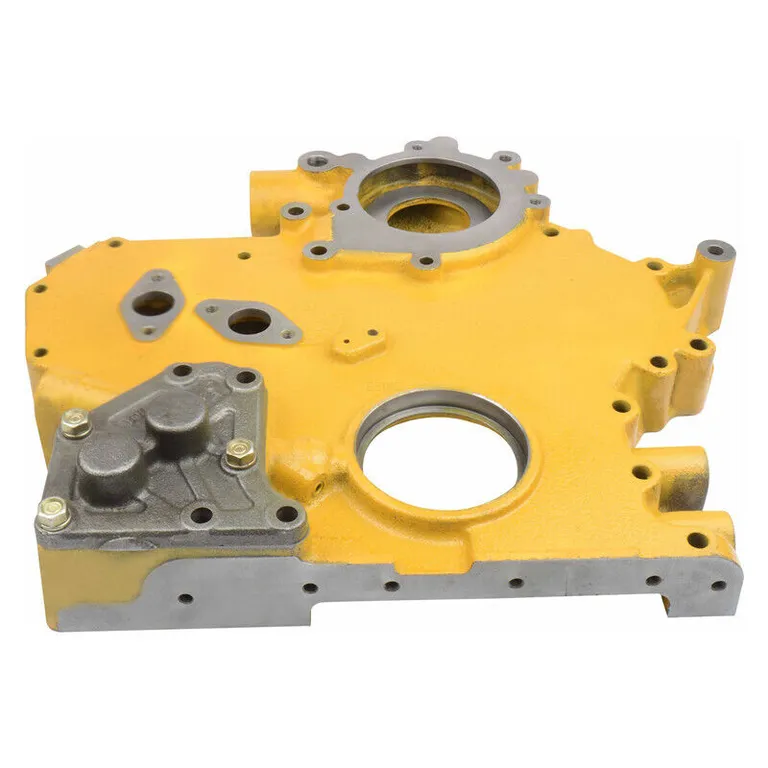 Product Image Product Image