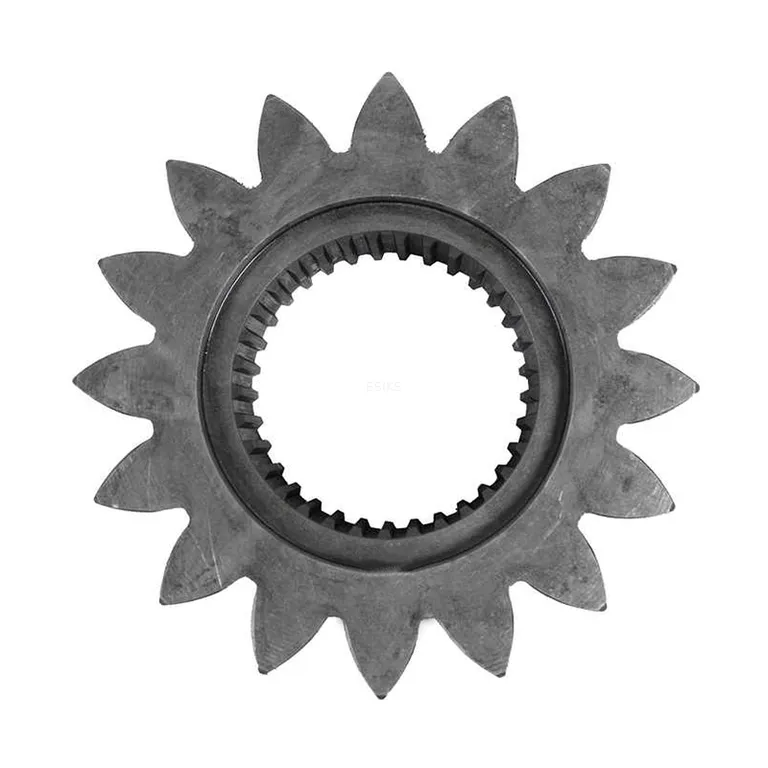 Product Image Product Image