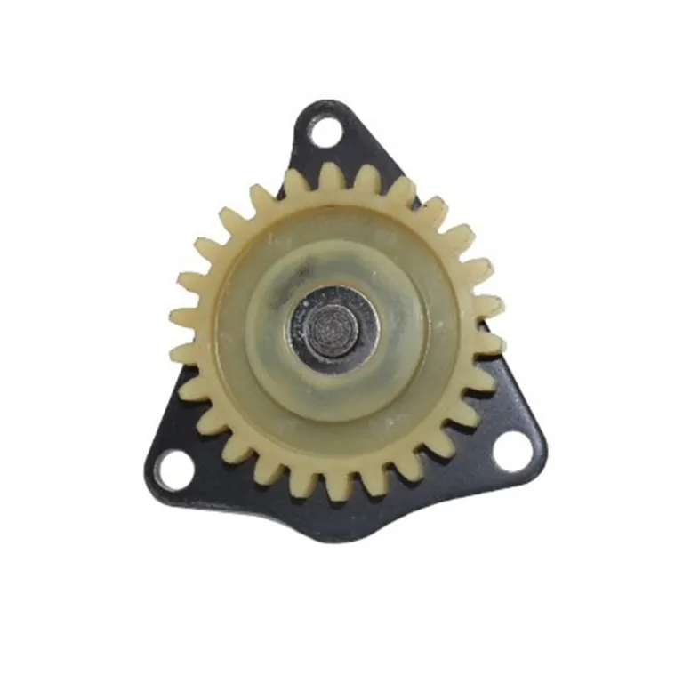 Product Image Product Image