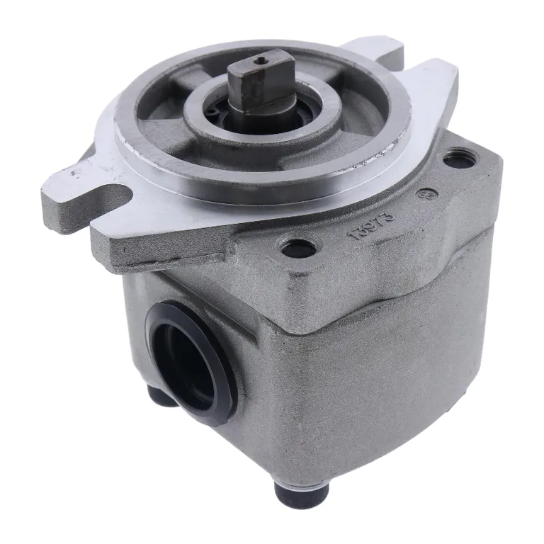 Product Image Product Image