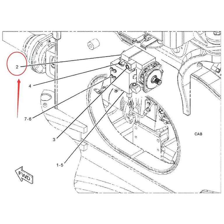 Product Image Product Image