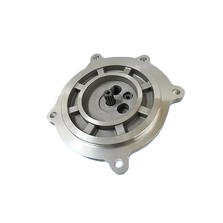 Product Image Product Image
