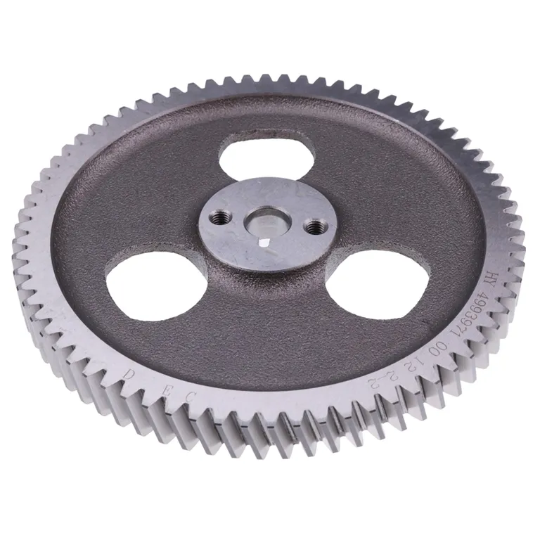 Product Image Product Image