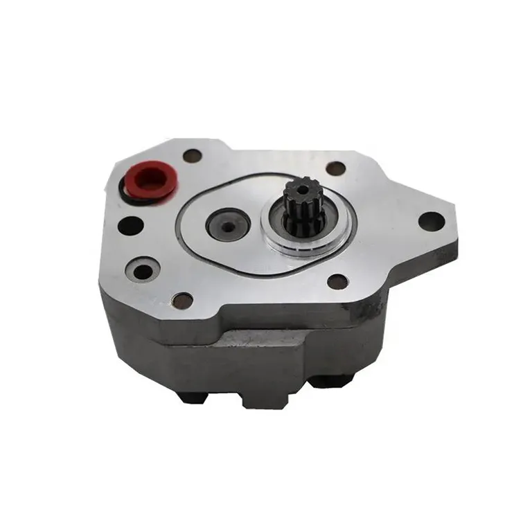 Product Image Product Image