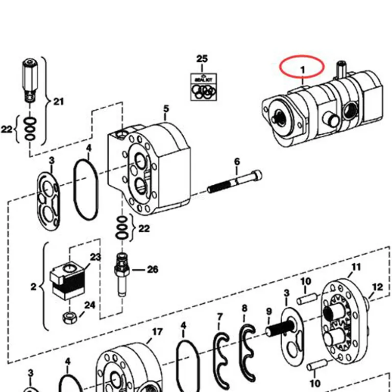 Product Image Product Image