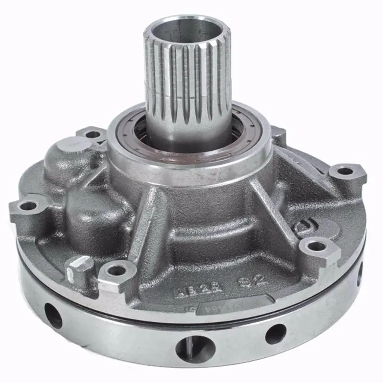 Product Image Product Image