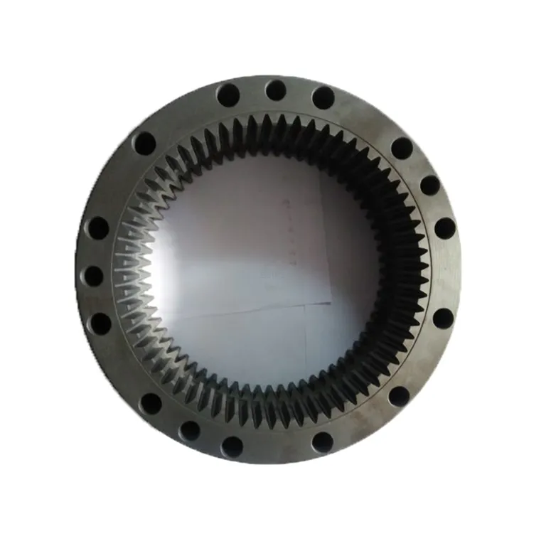 Product Image Product Image