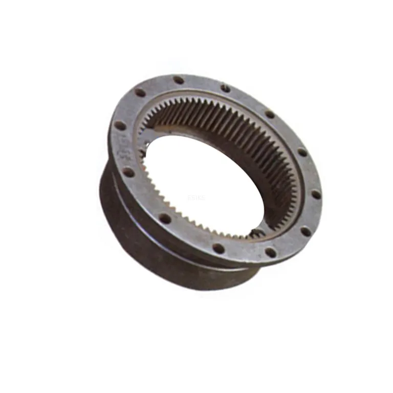 Product Image Product Image