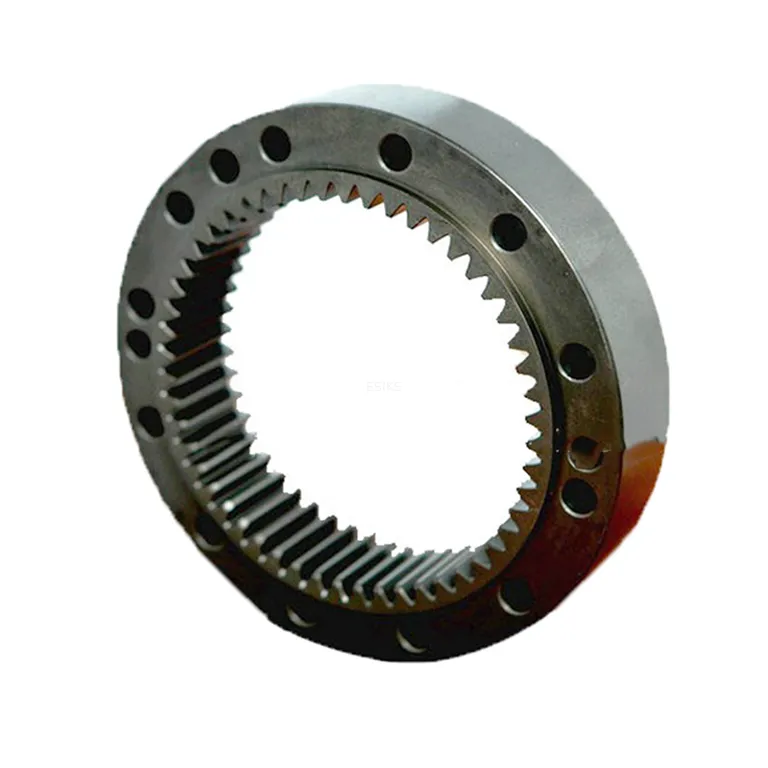 Product Image Product Image