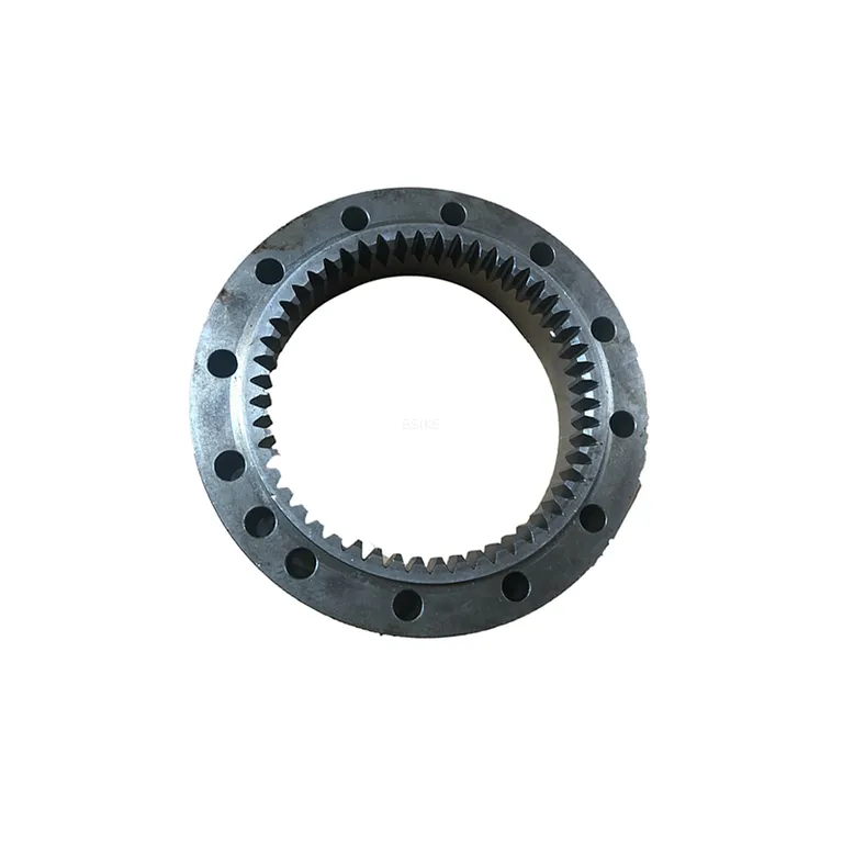Product Image Product Image
