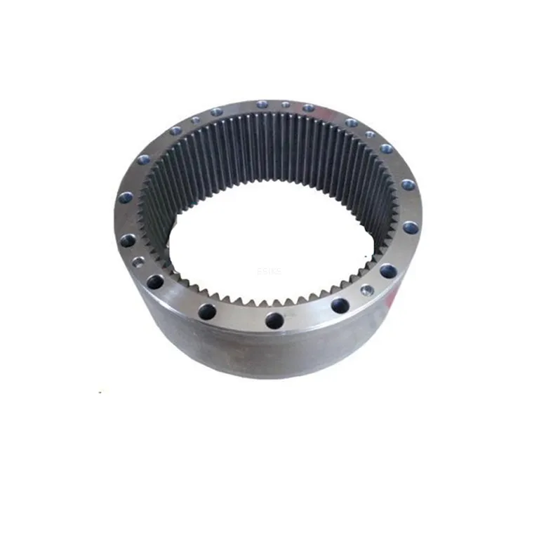Product Image Product Image