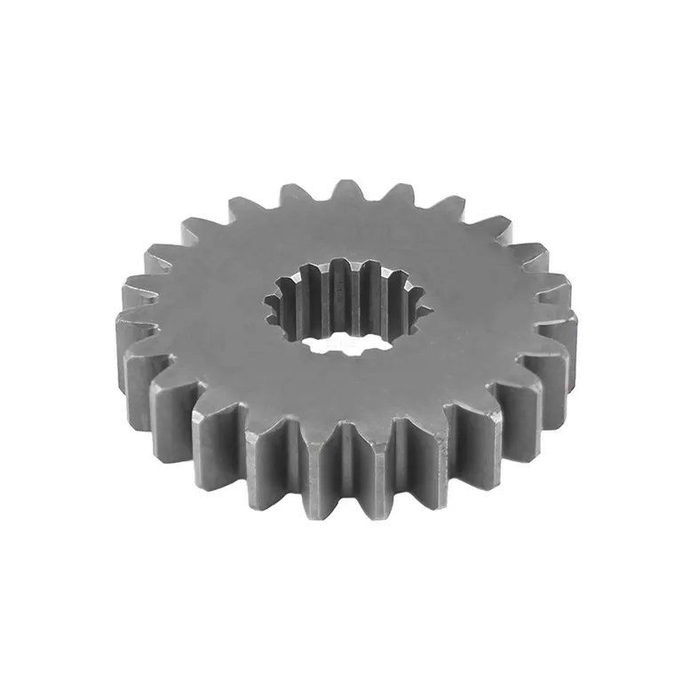 Product Image Product Image