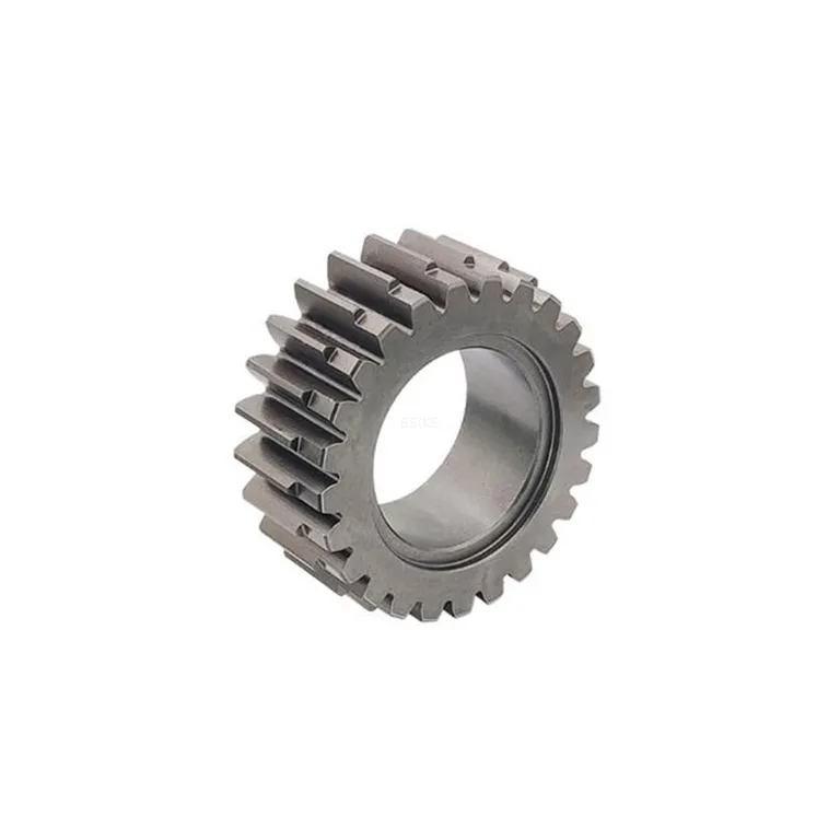 Product Image Product Image