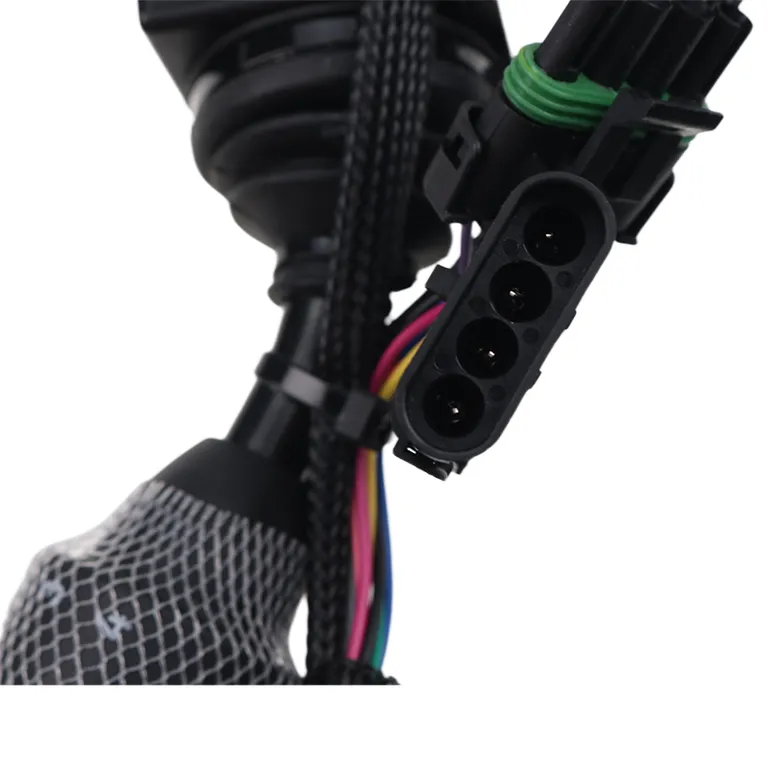 Product Image Product Image