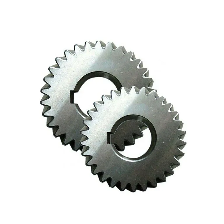 Product Image Product Image