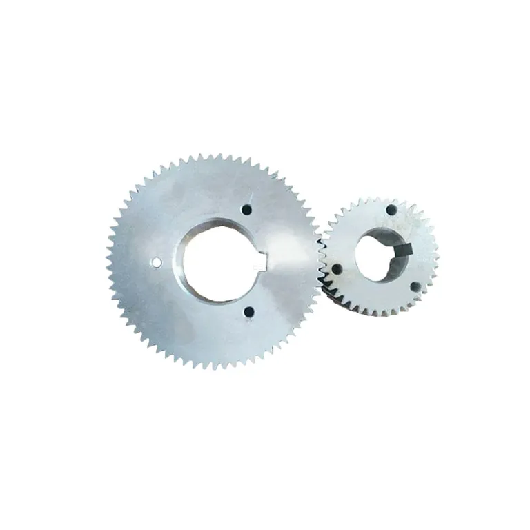 Product Image Product Image
