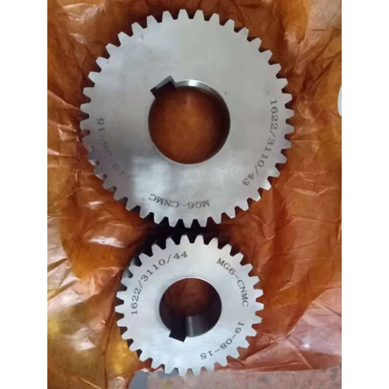 Product Image Product Image