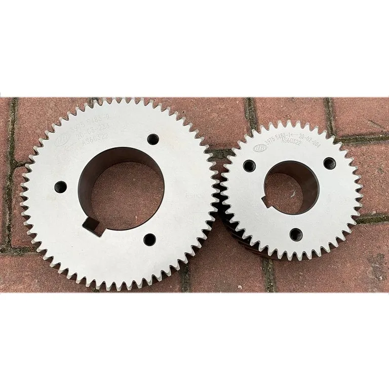 Product Image Product Image