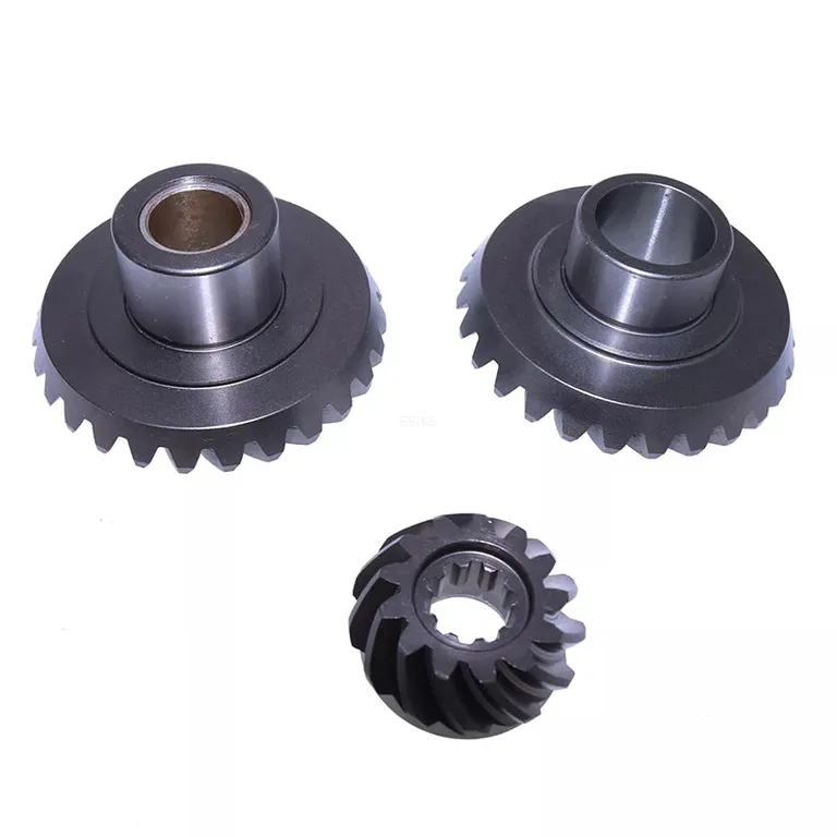 Product Image Product Image