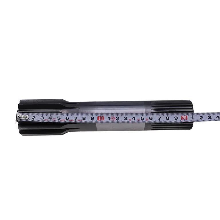 Product Image Product Image