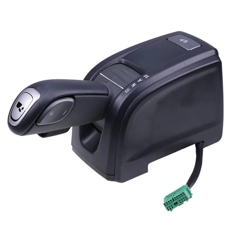 Product Image Product Image