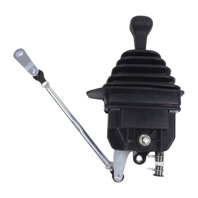 Product Image Product Image