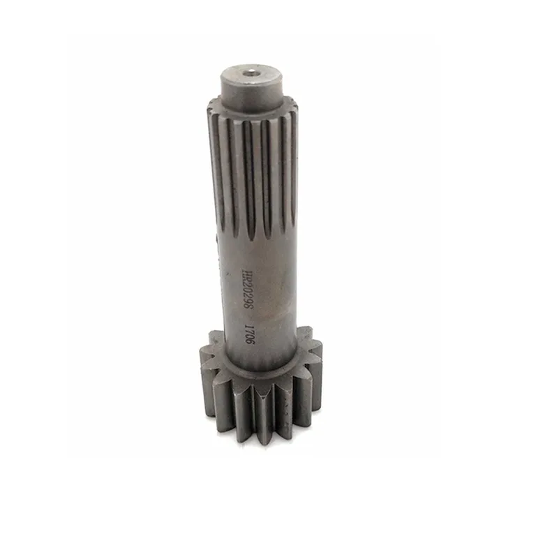 Product Image Product Image