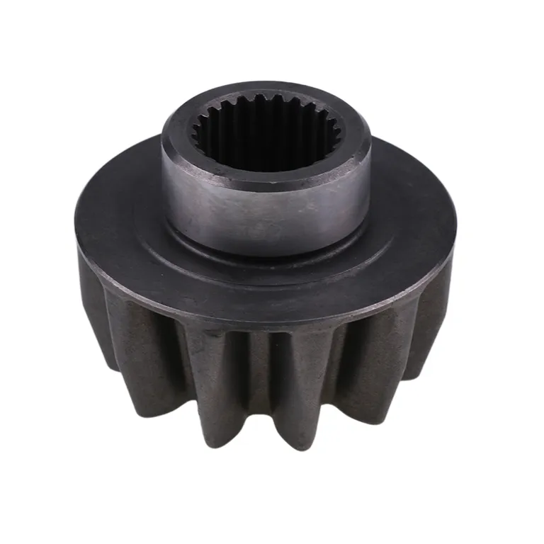 Product Image Product Image