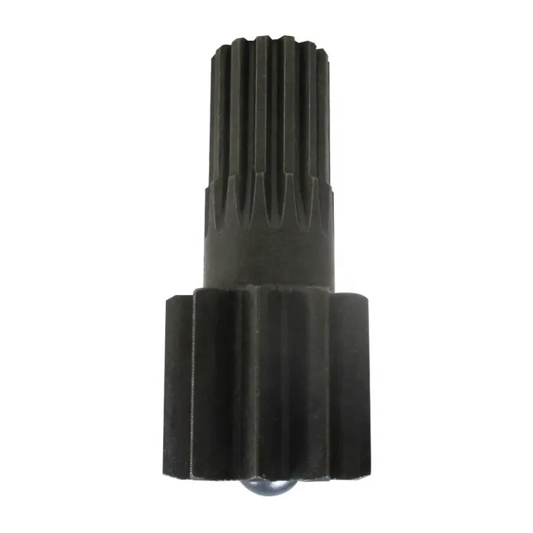 Product Image Product Image