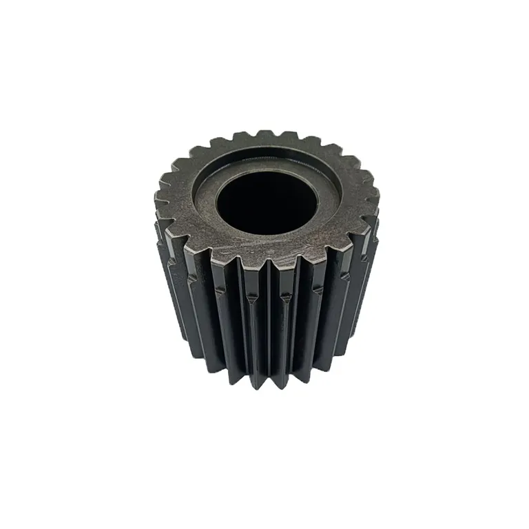 Gear 160520A1 for CASE CX210LR 9020B CX160B CX160C CX210B 9030B CX160 CX210 Crawler Excavator online Gear 160520A1 for CASE CX210LR 9020B CX160B CX160C CX210B 9030B CX160 CX210 Crawler Excavator online