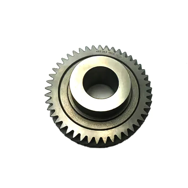 Gear 695 263 0010 for Mercedes-Benz Gearbox Transmission G60-6 G85-6 online Gear 695 263 0010 for Mercedes-Benz Gearbox Transmission G60-6 G85-6 online