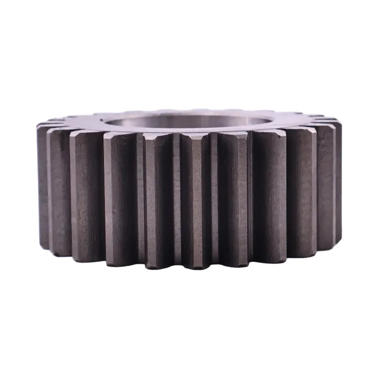 Product Image Product Image