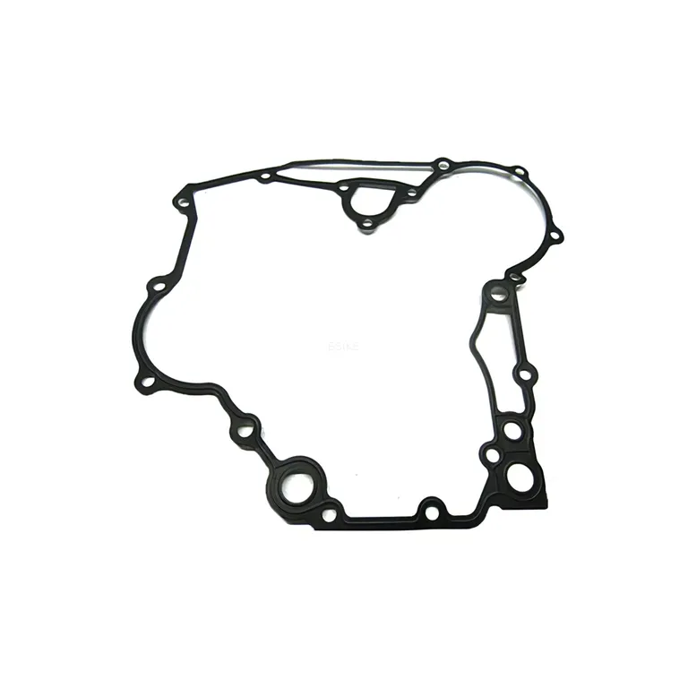 Gear Case Gasket 16264-04130 for Kubota Engine D1005 D1105 D905 DF1005 V1305 V1505 WG1605 online