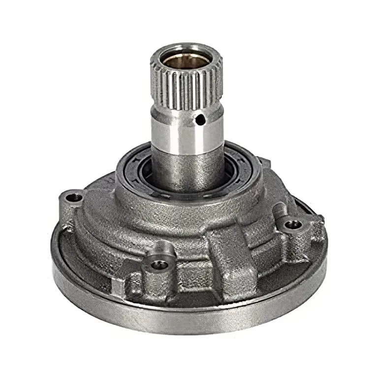 Gear Charge Pump JCB904 For JCB Backhoe Loader 3D 3CX online Gear Charge Pump JCB904 For JCB Backhoe Loader 3D 3CX online