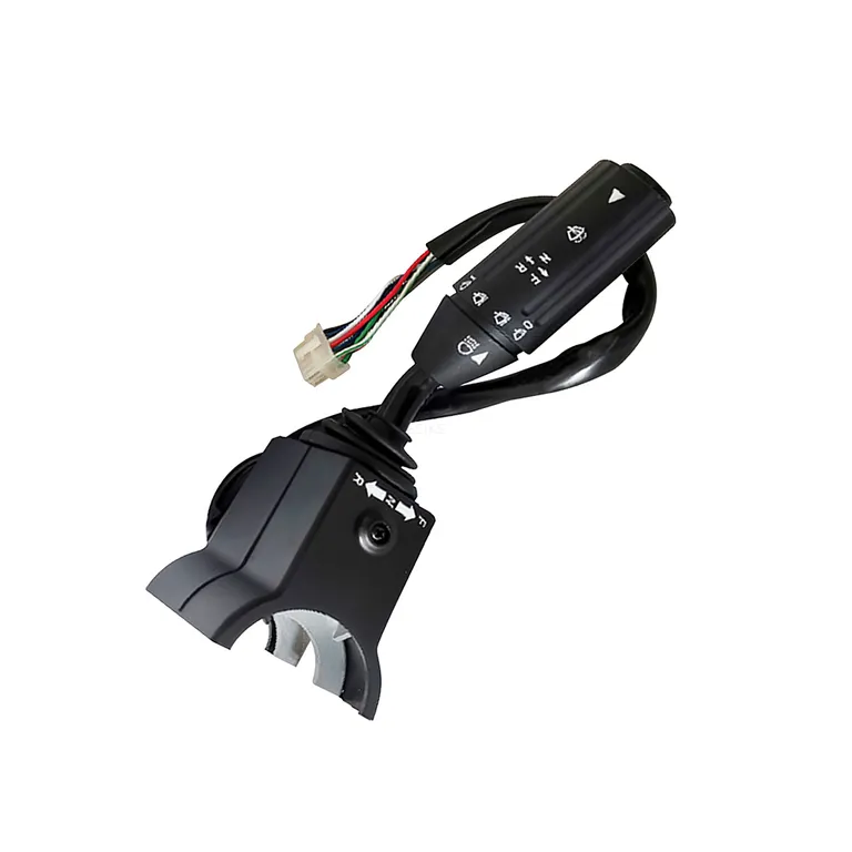 Gear Control Switch 920476.016 for Kalmar DCF280-12LB DCF300-12LB DCF330-12LB DCF450-12CS DCF500-12 DCF520-12 Valeo 203.479 online Gear Control Switch 920476.016 for Kalmar DCF280-12LB DCF300-12LB DCF330-12LB DCF450-12CS DCF500-12 DCF520-12 Valeo 203.479 online