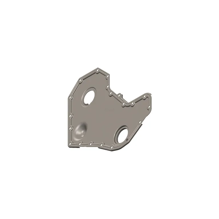 Gear Cover 3287075 for Cummins Engine 4BT 6BT 6BT 6BT5.9 6B 6CT online