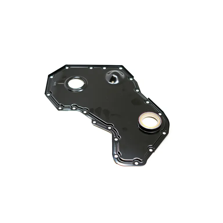 Gear Cover 3935582 for Cummins Engine 6BT online Gear Cover 3935582 for Cummins Engine 6BT online