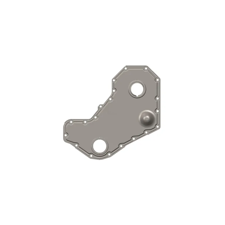 Gear Cover 3935583 for Cummins Engine ISBE5.9 online Gear Cover 3935583 for Cummins Engine ISBE5.9 online