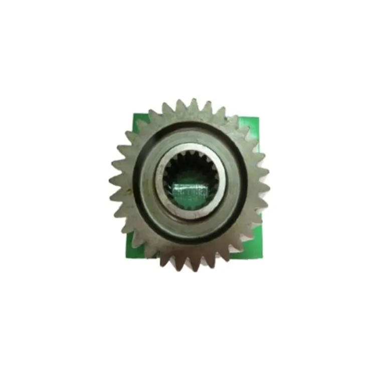 Gear Driver Helical 1-41352026-0 1-41651042-0 for Isuzu Engine 6WF1 Truck CXZ51K online