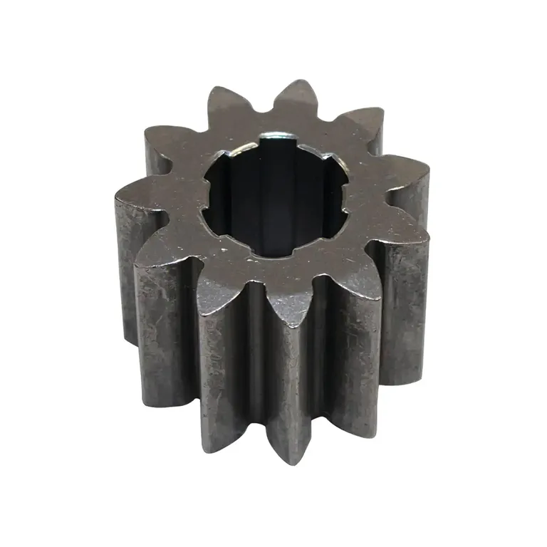 Gear GX20053 for John Deere Tractor D160 D170 G110 L100 L105 L110 L111 L118 X105 online Gear GX20053 for John Deere Tractor D160 D170 G110 L100 L105 L110 L111 L118 X105 online