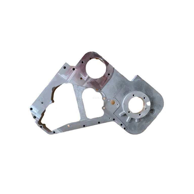 Gear Housing 3926721 for Cummins Engine 6BT 6CT 6CT8.3 online