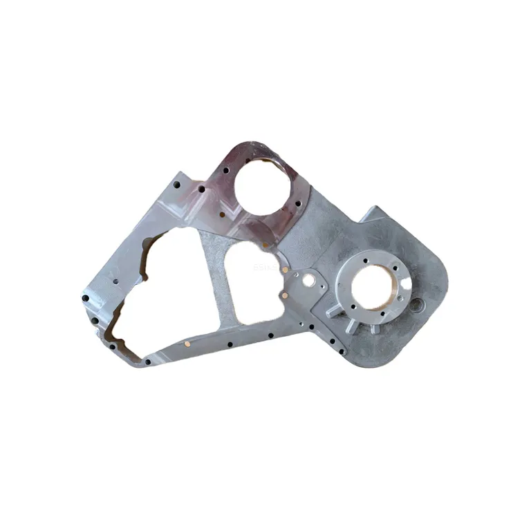 Gear Housing 3926721 for Hyundai R290LC3 R290LC7 online Gear Housing 3926721 for Hyundai R290LC3 R290LC7 online