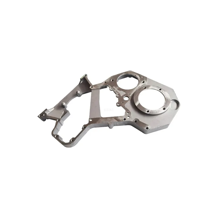 Gear Housing 3960338 5267782 for 4B 4BT 6B 6BT online