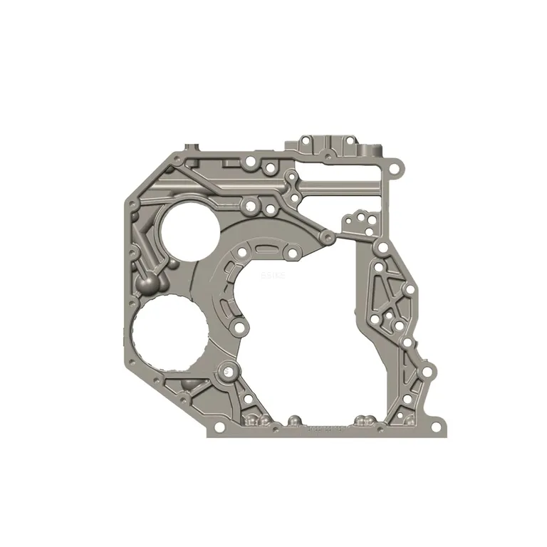 Gear Housing 4936501 for Cummins Engine ISB G5.9 ISF3.8 B4.5S online Gear Housing 4936501 for Cummins Engine ISB G5.9 ISF3.8 B4.5S online