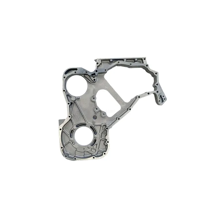 Gear Housing 4992992 for Cummins Engine 6CT online Gear Housing 4992992 for Cummins Engine 6CT online