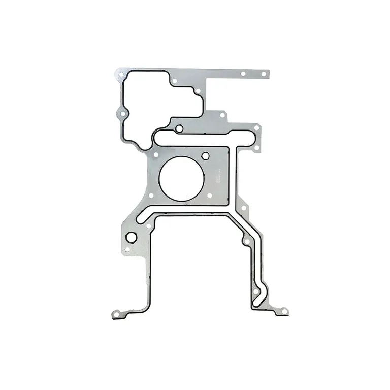 Gear Housing Gasket 4985562 for Cummins Engine ISX QSX online