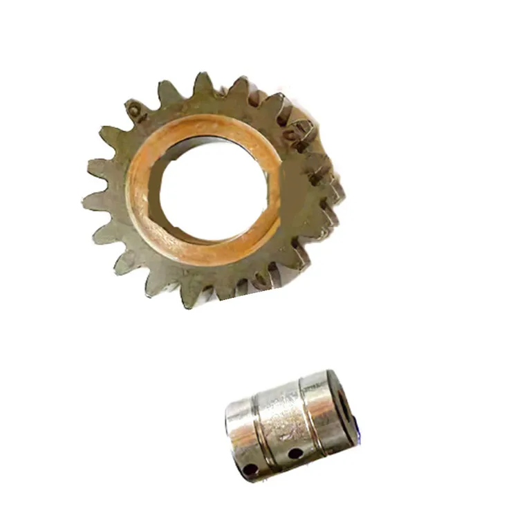 Gear Pin for Hitachi EX200LC Excavator online Gear Pin for Hitachi EX200LC Excavator online
