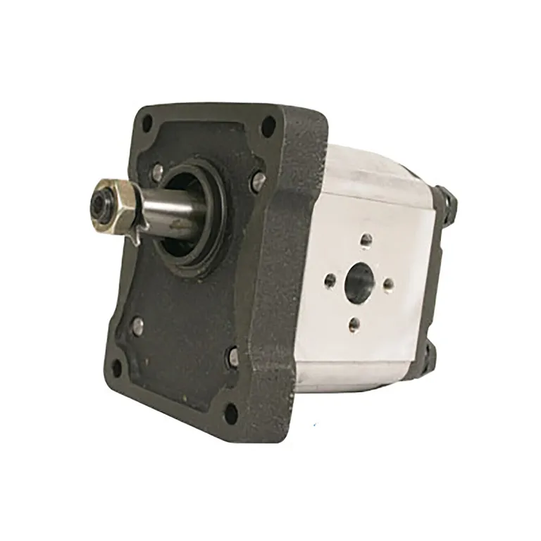 Gear Pump 01175656 for Deutz Tractor 6240 D10006 D4007 D4507 D4807 D5207 D6006 DX130 Dx3.10 online Gear Pump 01175656 for Deutz Tractor 6240 D10006 D4007 D4507 D4807 D5207 D6006 DX130 Dx3.10 online