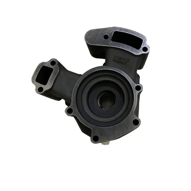 Gear Pump 0750132143 0501208765 for ZF 4WG200 4WG180 online Gear Pump 0750132143 0501208765 for ZF 4WG200 4WG180 online