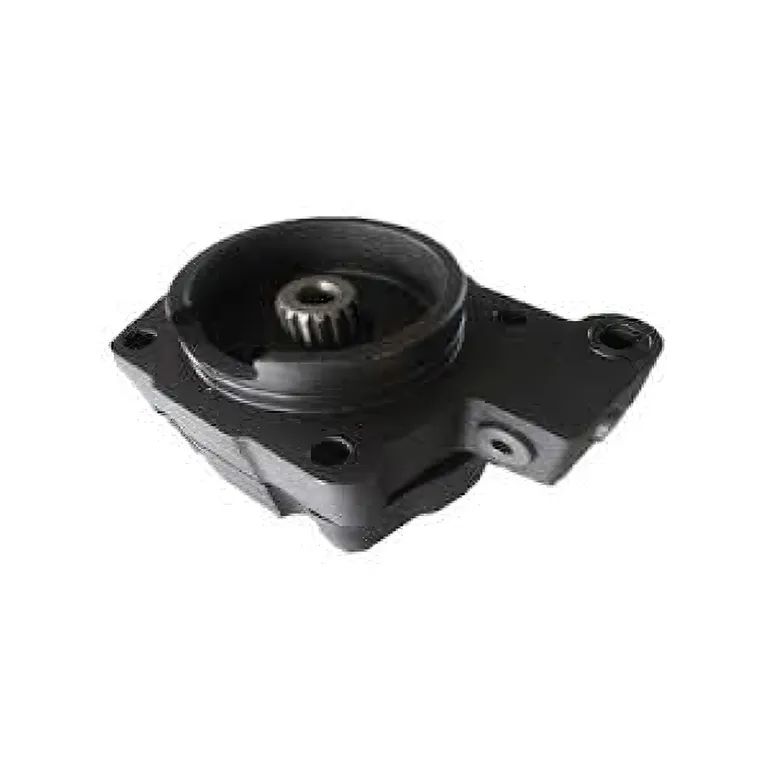 Gear Pump 1038264 for Caterpillar CAT 325 325L 325LN 322 322L 320 320L Excavator 3116 Engine online Gear Pump 1038264 for Caterpillar CAT 325 325L 325LN 322 322L 320 320L Excavator 3116 Engine online